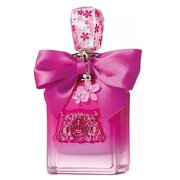 Juicy Couture Viva La Juicy Petals Please Parfémovaná voda 50ml