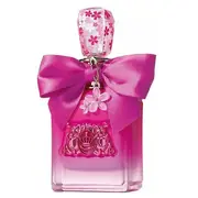 Juicy Couture Viva La Juicy Petals Please Parfémovaná voda 50ml