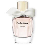 Gres Cabochard Cherie Parfémovaná voda 100ml