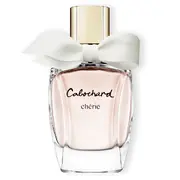 Gres Cabochard Cherie Parfémovaná voda