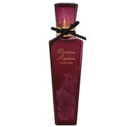Christina Aguilera Violet Noir Parfémovaná voda 50ml