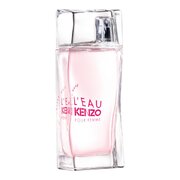 Kenzo L'Eau Kenzo Pour Femme Hyper Wave Toaletná voda 50ml