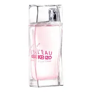 Kenzo L'Eau Kenzo Pour Femme Hyper Wave Toaletná voda 50ml