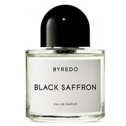 Byredo Black Saffron Parfémovaná voda