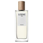 Loewe 001 Woman Parfémovaná voda