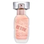 Naomi Campbell Here To Shine Toaletná voda 15ml
