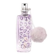 Naomi Campbell Cat Deluxe Silver Toaletná voda