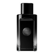 Antonio Banderas The Icon Eau de Parfum Parfémovaná voda
