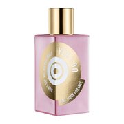 Etat Libre d'Orange Don't Get Me Wrong Baby Yes I Do Parfémovaná voda - Tester 100ml