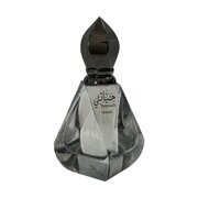 Al Haramain Hayati Unisex Parfémovaná voda 100ml