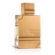 Al Haramain Amber Oud Gold Edition Parfémovaná voda 200ml