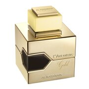 Al Haramain L'aventure Gold Parfémovaná voda 100ml