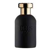 Bois 1920 Oro Nero Parfémovaná voda 100ml