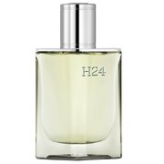 Hermes H24 Eau de Parfum Parfémovaná voda 50ml
