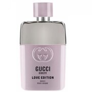Gucci Guilty Love Edition MMXXI Pour Homme Toaletná voda