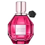 Viktor & Rolf Flowerbomb Ruby Orchid Parfémovaná voda 50ml