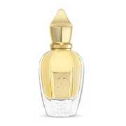 Xerjoff Shooting Stars Cruz Del Sur I Parfémovaná voda 50ml
