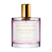 Zarkoperfume Purple Molecule 070.07 Parfémovaná voda 100ml