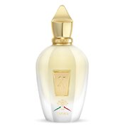 Xerjoff 1861 Zefiro Parfémovaná voda - Tester