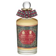 Penhaligon's Babylon Parfémovaná voda