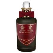 Penhaligon's Halfeti Leather Parfémovaná voda