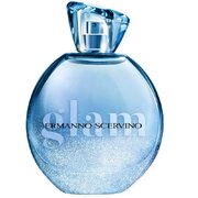 Ermanno Scervino Glam Eau de Parfum Parfémovaná voda