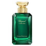 Chopard Orange Mauresque Parfémovaná voda 100ml