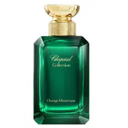 Chopard Orange Mauresque Parfémovaná voda 100ml