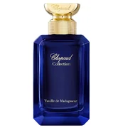 Chopard Vanille De Madagascar Parfémovaná voda 100ml