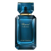 Chopard Or De Calambac Parfémovaná voda 100ml