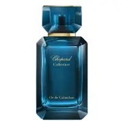 Chopard Or De Calambac Parfémovaná voda 100ml