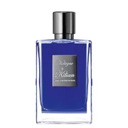 By KILIAN Kologne Shield Of Protection Parfémovaná voda 50ml