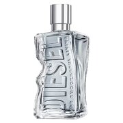 Diesel D By Diesel Toaletná voda 100ml