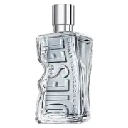 Diesel D By Diesel Toaletná voda 100ml