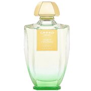 Creed Acqua Originale Green Neroli Parfémovaná voda - Tester