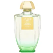 Creed Acqua Originale Green Neroli Parfémovaná voda - Tester