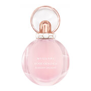 Bvlgari Rose Goldea Blossom Delight Eau de Toilette Toaletná voda - Tester