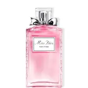Dior Miss Dior Rose N'Roses Toaletná voda 150ml