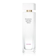 Elizabeth Arden White Tea Wild Rose Toaletná voda 100ml