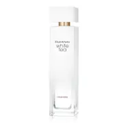Elizabeth Arden White Tea Wild Rose Toaletná voda 100ml
