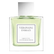Vera Wang Embrace Green Tea And Pear Blossom Toaletná voda