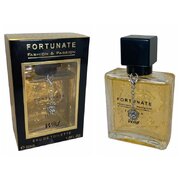 Fortunate Wild For Men Toaletná voda