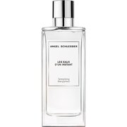 Angel Schlesser Les Eaux D'un Instant Tempting Bergamot Toaletná voda 100ml