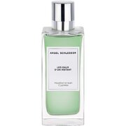 Angel Schlesser Les Eaux D'un Instant Mediterranean Cypress Toaletná voda 100ml