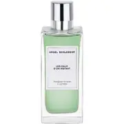 Angel Schlesser Les Eaux D'un Instant Mediterranean Cypress Toaletná voda 100ml