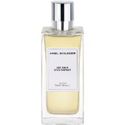 Angel Schlesser Les Eaux D'un Instant Joyful Nashi Bloom Toaletná voda