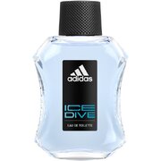 Adidas Ice Dive New Toaletná voda 100ml