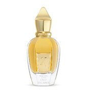 Xerjoff Shooting Stars Cruz Del Sur II Parfémovaná voda 50ml