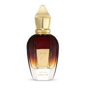 Xerjoff Oud Stars Mamluk Parfémovaná voda 50ml