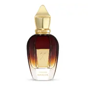 Xerjoff Oud Stars Mamluk Parfémovaná voda 50ml